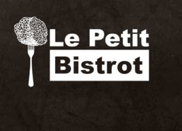Le Petit Bistrot
