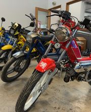 Centre contrôle technique DEKRA image 7