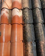 Pôle Technique du Bâtiment image 4