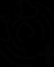 ClinicVet Vétérinaire Foucarmont image 11