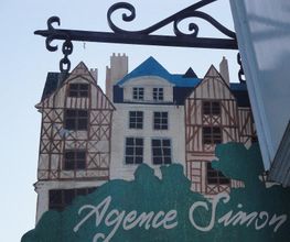 Agence Simon image 7