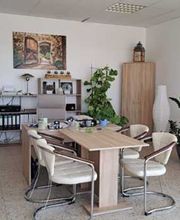 Bestattungsinstitut Neidhardt Bild 2