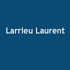 Larrieu Laurent