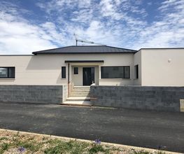 Espace Construction image 12