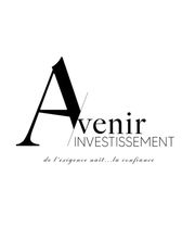 Avenir Investissement image 2