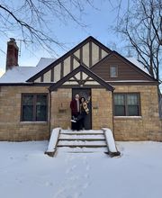 Olivia VanOrsdale - Realtor image 6