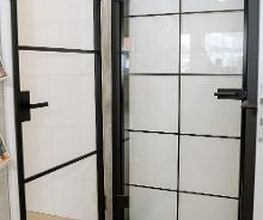 Lücking Baustoffe GmbH & Co. KG Bild 11