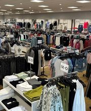 AWG Mode Center Werdau Bild 2