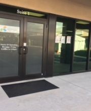 CareerSource Heartland Highlands Career Center image 2