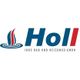 Holl GmbH