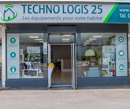 Techno Logis 25 SARL image 2