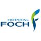 Hôpital Foch