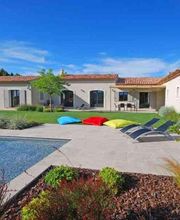 Ospital Jean-Claude image 1