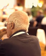 Clinique Le Noirmont Bild 4