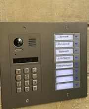 Schick Ron Schick -Effective-Security-Solutions Bild 2