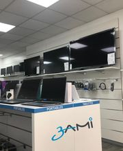 3 @ Maintenance Informatique image 1