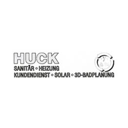Thomas Huck Sanitär Heizung Solar