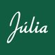 Perfumeria Júlia