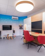 GAES Barcelona Casp imagen 4