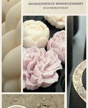 manufaktur-seifert Bild 1