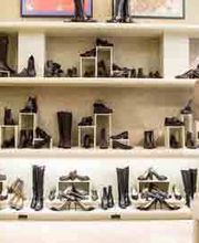 Gallery Professionale