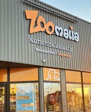 ZOOMALIA Barbezieux-Saint-Hilaire 16 | Animalerie image 1
