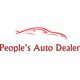 People's Auto Dealer