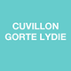 Lydie Cuvillon