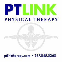 PT Link Physical Therapy New Carlisle