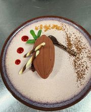 Bistrot Du Conquerant image 5