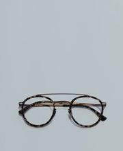 Auge und Ohr am Nikolaiort Bild 13