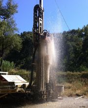 Forage Paganin ETS image 4