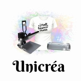 Unicréa