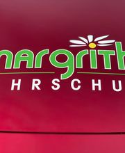 Margriths Fahrschule Bild 1