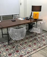 BOSCH ASSESSORS imagen 5