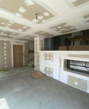 Jle Services Habitat SARL image 2