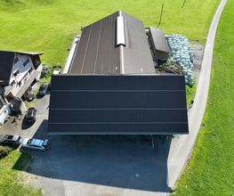Walt Bau GmbH Bild 6