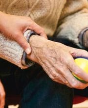 Altersheim in eigenen 4 Wänden GbR Bild 2