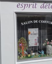 Esprit Détente image 18