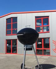 Circle Hallensysteme GmbH & Co. KG Bild 6