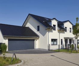 GOS Bau GmbH Bild 1