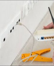 Larhantec Mickaël image 3