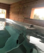 Natur'eau Bulle image 3