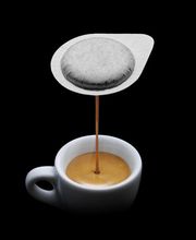 kaffeepads.ch Bild 3