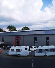 Caravan Center Moormerland Bild 5
