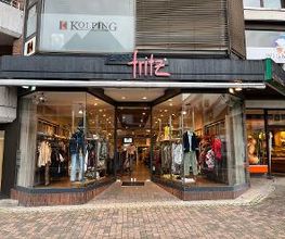 JEANS FRITZ Bild 14