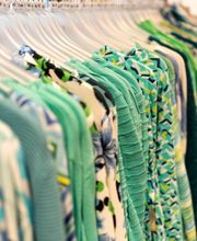 MODEMOBIL RHEIN-MAIN Bild 14