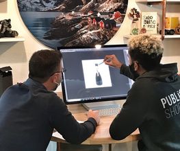 Publicity Shop Sàrl Bild 3