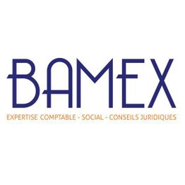 Bamex