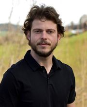 Variagarten GmbH Bild 2